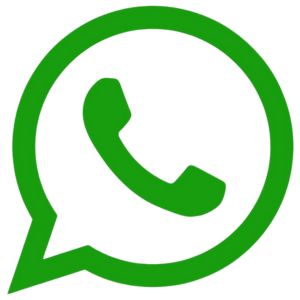 whatsapp dinkes Rembang